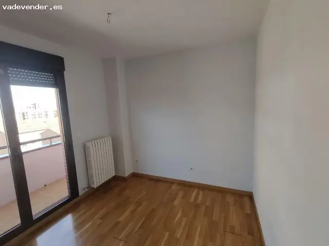 Piso en Alquiler en Las Fuentes Zaragoza 91m2 3 Dormitorios 2 Baños