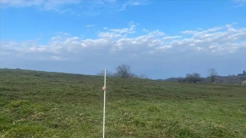 Venta Terreno Ribadedeva Asturias Parcela Residencial Hotelero