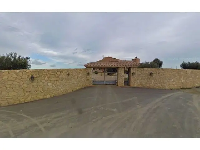 Villa de Lujo en Vera Playa Almeria 950m2 5 Dormitorios