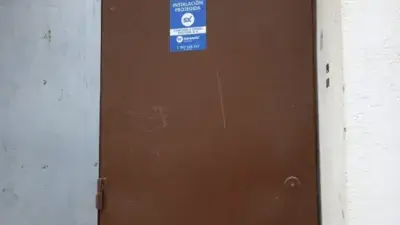 Casa Adosada en Venta Extremadura