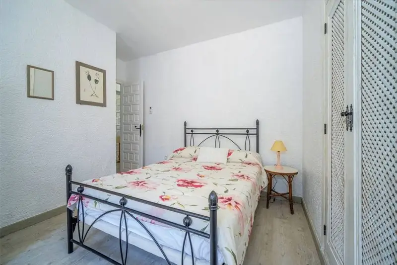 Azores 8, Xàbia - Jávea, Valencian Community 03738