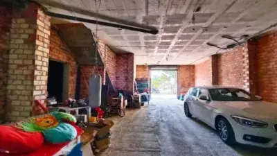 Casa en venta en La Roda de Andalucía