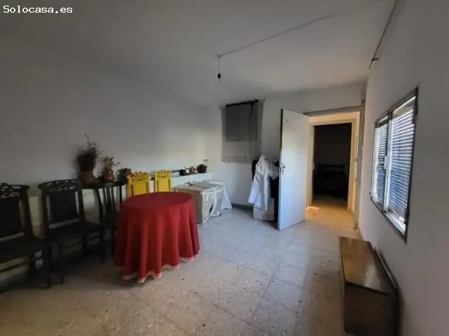 Casa en Venta en Sisante Cuenca Ideal para Fines de Semana o Vivienda Habitual