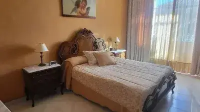 Piso en venta en Montilla 152m2 4 dormitorios