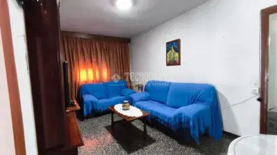 Piso en Venta en Fuengirola Centro