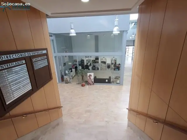 Venta Piso Centro 59m2 2Dormitorios 2Baños