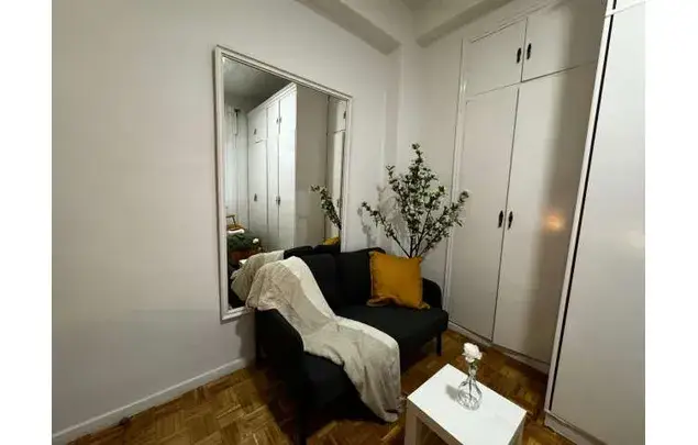 Habitaci	ón 89m² Madrid Alquiler Online