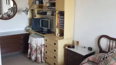Piso en venta en Montilla 140m2 4 dormitorios 2 baños