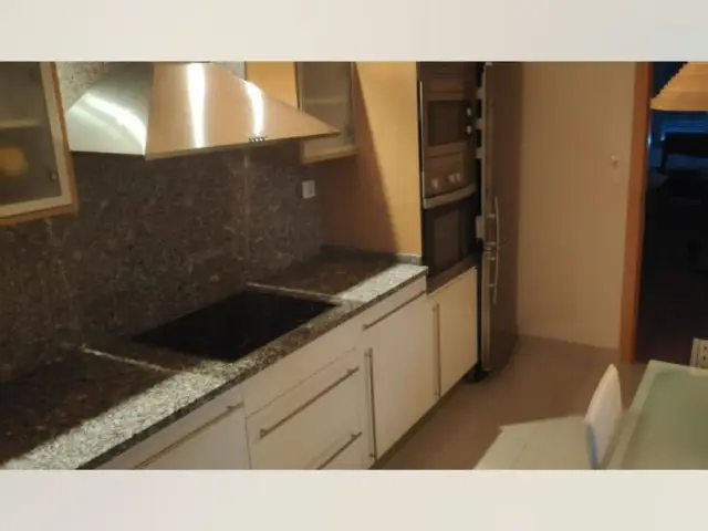 Piso en alquiler de 2 dormitorios en Miralbueno, Zaragoza