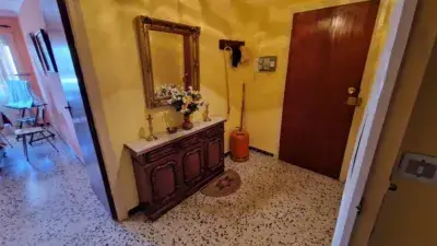 Piso en venta en Mansilla de Las Mulas