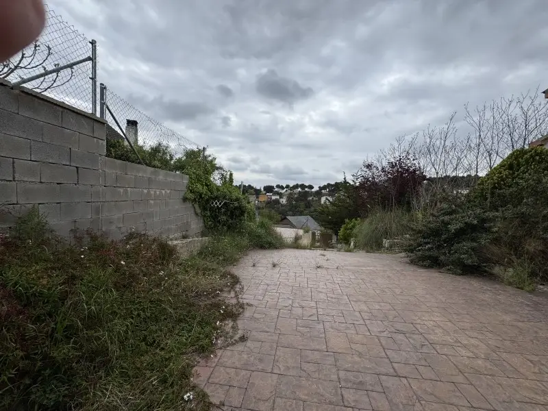Venta Casa 3 Dormitorios La Pobla de Claramunt
