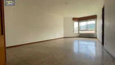 Piso en venta en Calle del Piñeiral