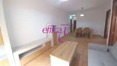 Alquiler Piso 2 habitaciones Torrijos