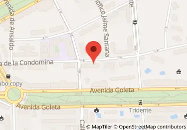 Subasta Vivienda Alicante Finca Registral 36440