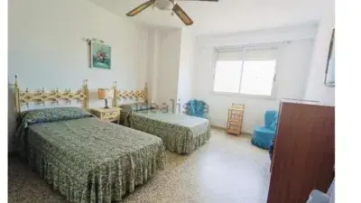Apartamento en venta El Perelló Vistas Iglesia