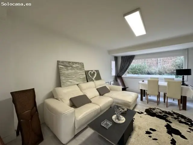 Espectacular Villa en Venta con Vistas al Mar