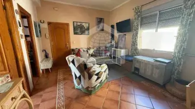 Piso en venta Calle Capitán Marcos García 3 habitaciones 70m2 reformado