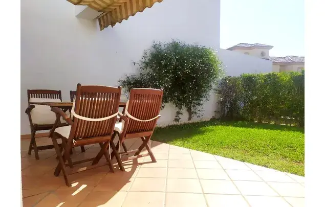 Casa 4 Dormitorios 155m2 Chiclana de la Frontera Playa Piscina