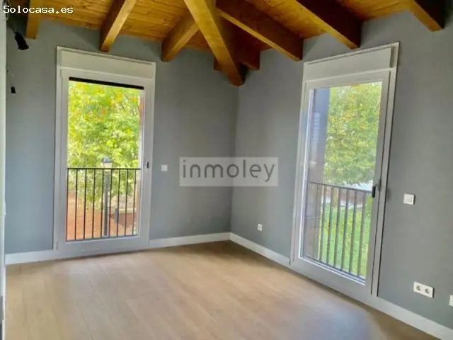 Vivienda Adosada en Promoci	ón en Ali