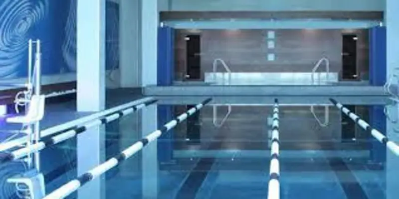 Gimnasio en Venta Madrid Gran Oportunidad Inversor