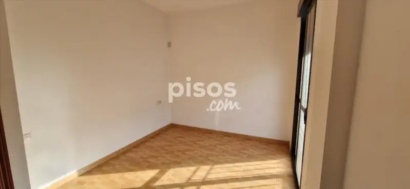 Piso en venta en Calle de Antonio Machado