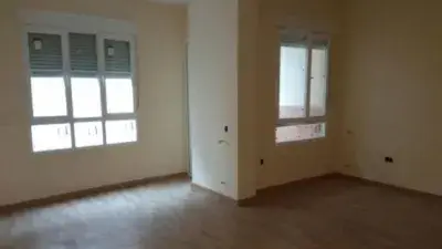 Piso en venta en Paseo de San Gregorio, 69, cerca de Avenida del Primero de Mayo