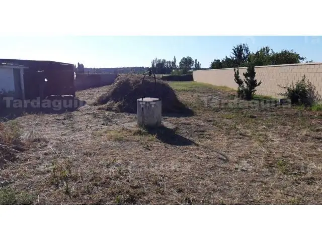 Parcela en Venta Villamayor Las Herradas I
