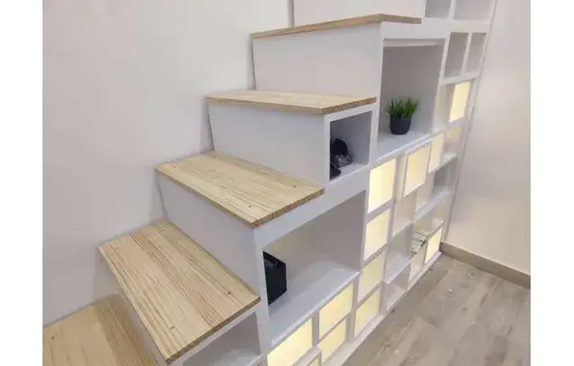 Alquiler Habitaciones Granada Apartamento Amueblado
