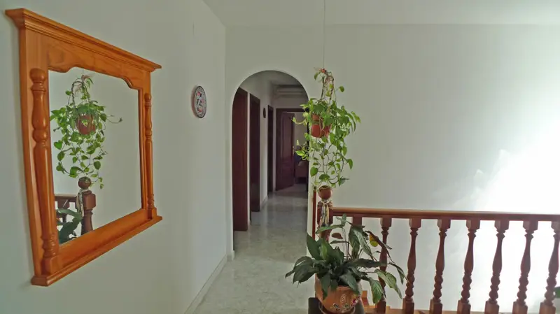 Casa Villa 4 Dormitorios Beniarbeig