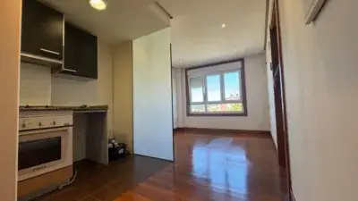 Apartamento en alquiler en Metro Sopelana