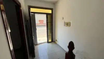 Casa en venta Campo de Criptana 4 habitaciones 2 baños