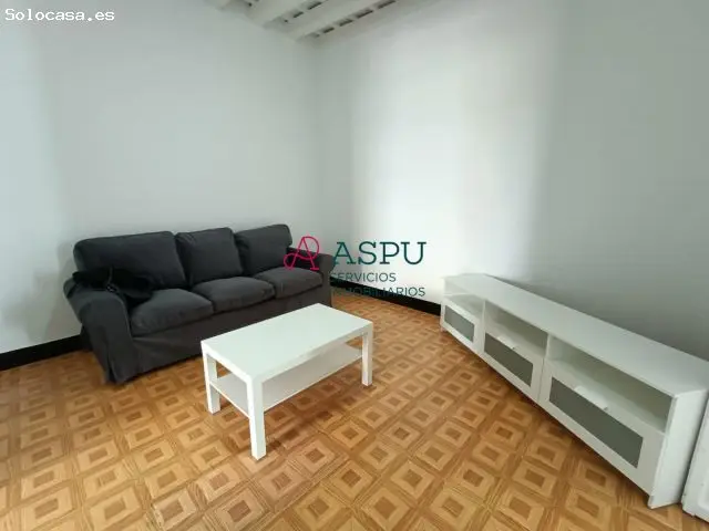 Piso Estudiantes La Viña Septiembre 2025 Junio 2026