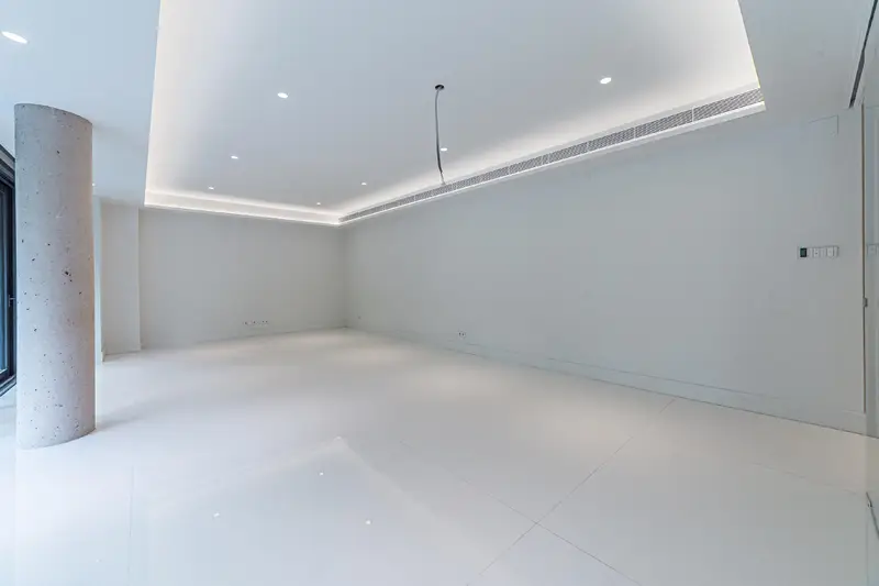 Venta Piso 3 Dormitorios 3 Baños  Nueva Construccion Piscina Comunitaria