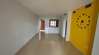 Piso en venta en El Paraiso Estepona reforma