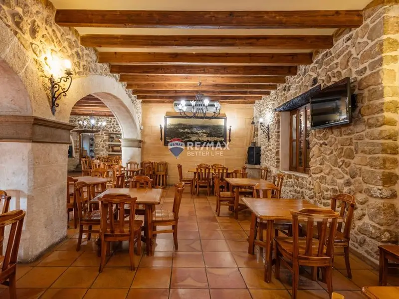 venta Local Comercial en Biniamar, Balears (Illes) (1850)- Globaliza