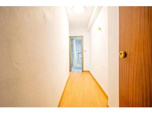 Pisos en Venta  Sevilla Sevilla Sevilla