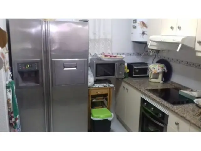 Apartamento en Venta Manilva Malaga Cerca Playa Golf