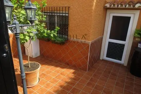 Casa Villa 4 Dormitorios Mijas