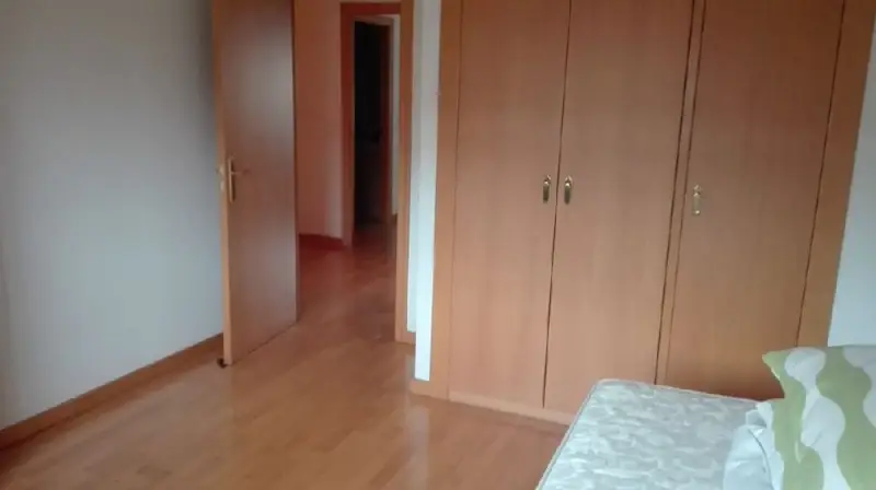 Venta Chalet Adosado con Garaje en Aranjuez