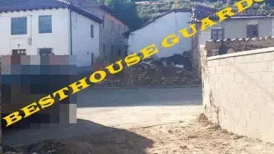 Casa en venta en Las Heras