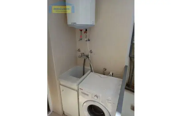Alquiler casa 5 dormitorios 2 baños Jaen