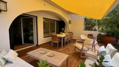 Casa pareada en venta en Llafranc