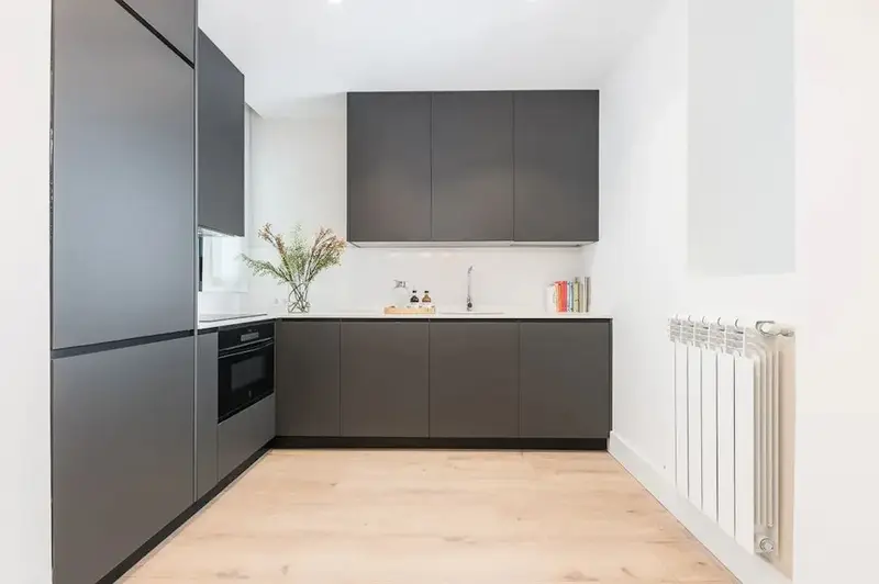 Apartamento 1 Dormitorio 1 Ba	
	
	
	
	
	
	
	
	
	
	
	
	
	
	
	
	
	
	
	
	
	
	
	
	
	
	
	
	
	
	
	
	
	
	
	
	
	
	
	
	
	
	
	
	
	
	
	
	
	
	
	
	
	
	
	
	
	
	
	
	
	
	
	
	
	
	
	
	
	
	
	
	
	
	
	
	
	
	
	
	
	
	
	
	
	
	
	
	
	
	
	
	
	
	
	
	
	
	
	
	
	
	
	
	
	
	
	
	
	
	
	
	
	
	
	
	
	
	
	
	
	
	
	
	
	
	
	
	
	
	
	
	
	
	
	
	
	
	
	
	
	
	
	
	
	
	
	
	
	
	
	
	
	
	
	
	
	
	
	
	
	
	
	
	
	
	
	
	
	
	
	
	
	
	
	
	
	
	
	
	
	
	
	
	
	
	
	
	
	
	
	
	
	
	
	
	
	
	
	
	
	
	
	
	
	
	
	
	
	
	
	
	
	
	
	
	
	
	
	
	
	
	
	
	
	
	
	
	
	
	
	
	
	
	
	
	
	
	
	
	
	
	
	
	
	
	
	
	
	
	
	
	
	
	
	
	
	
	
	
	
	
	
	
	
	
	
	
	
	
	
	
 Madrid Alquiler