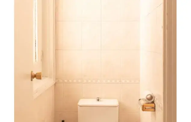 Apartamento 10 habitaciones 220m2 Madrid Centro