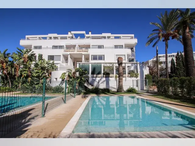 Adosado 5 Dormitorios Lujo Mijas Piscina Jacuzzi