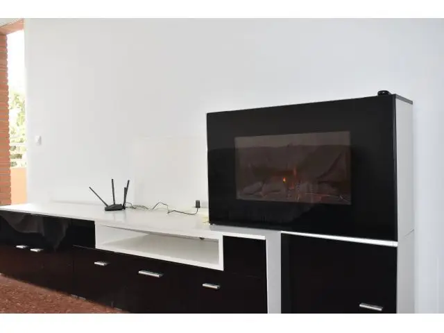 Piso en venta en Gandia con trastero y ascensor