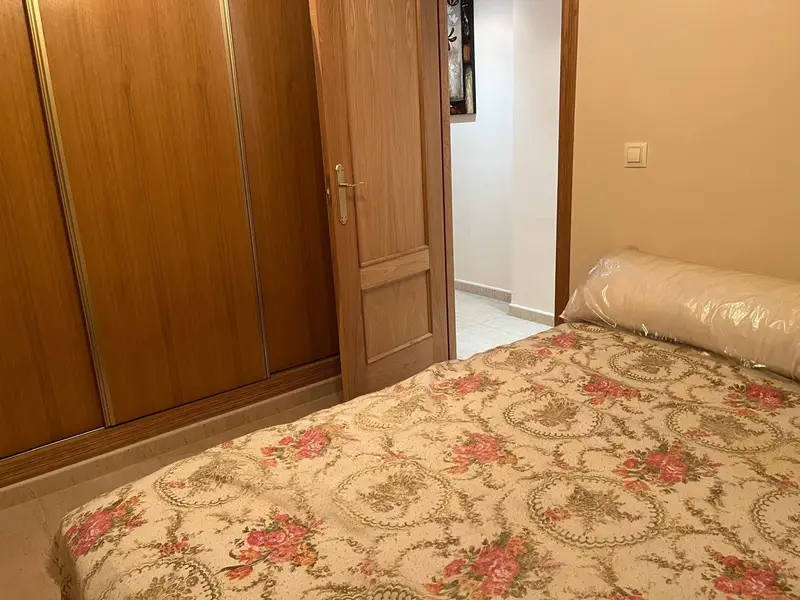 Apartamento 3 Dormitorios Almoradi Alicante
