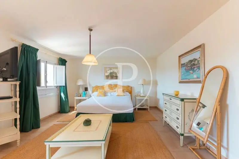 Casa de 7 Dormitorios y 7 Ba																																																																																																																																																																																																																																																																																																																																																																																																																																																																																																																																																																																																																																																																												
																																																																																																																																																																											
 en Mallorca