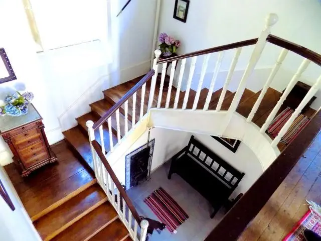 Chalet en Venta San Esteban de Pravia Asturias
