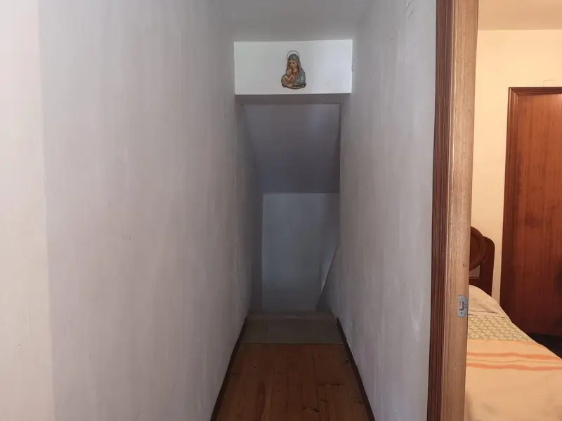 Casa Rural en Venta en Vidanes Leon